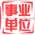 ҵλţapp 1.0.1