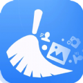 ȫǿ洢ռapp 1.0