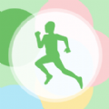ԶԶ·app 1.0.0