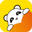 С˵ȥapp 3.3.2