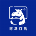 app 1.1.20