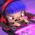 ȦҶ V1.0.0.1720