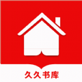 þֻapp 1.0.5