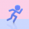 ѩѩ·app 1.0.0