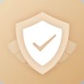 ܼapp 1.0.1