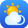 ĺapp 1.0.1