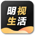 app 1.1.3