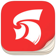 С˵޹app 3.6.2
