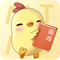 ȼС˵ٰapp 8.7