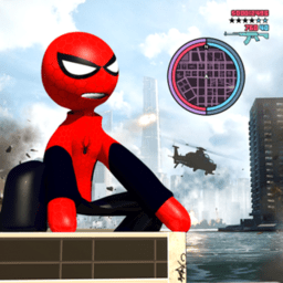 ֩ V1.1