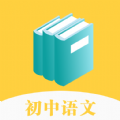 ͨapp 1.0