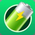 ʡapp 1.1