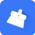 ܼapp 1.0.2