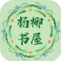 app 1.0.0