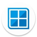 Winlatorģذװ 8.0