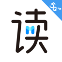 乾ĶappĶ 10.7.0