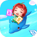 ʶPro 1.1
