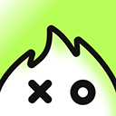 ιٷذװ 1.7.0