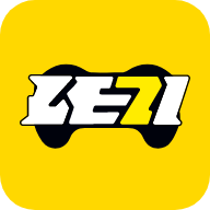 appذװ 1.2.2