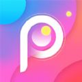 ȫapp 1.0.0