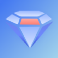 ƷƷapp 1.0.0