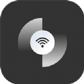 ڽWiFi 1.0.0