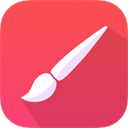 infinite painter׿ذװ 6.3.65