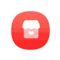 ׿̳app 2.2.1