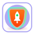 ޵ʿapp 1.0.1