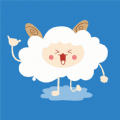 ϴ󵽼app 0.1.2