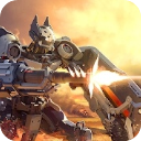 ʤ V1.0.88