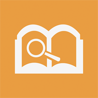 黻Դapp 1.0.5