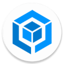 mooncellٷ׿ذװ 1.2.4