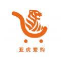 ǻapp 1.0.1