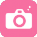 ɫapp 1.0.0