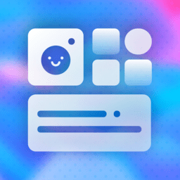 °app 3.3.5