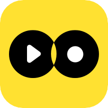 MOO־ɰ汾app 1.4