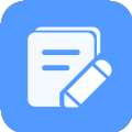 ԣapp 1.1.0