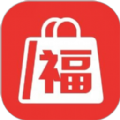 ѡapp 1.0.1