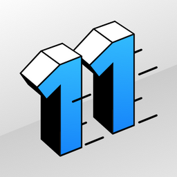 11ϷѰapp 2.5.15