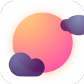 Ʋapp 1.0.0