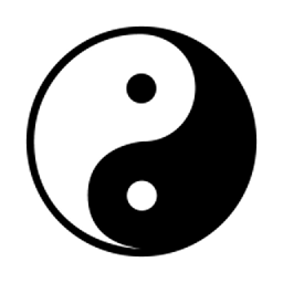 ̫°汾 1.6