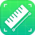 ֻɨapp 1.0.5