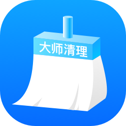ʦapp 0.0.4