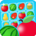 ˮapp 1.0