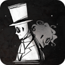 ľʿİذװ v2.4.9