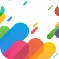 ڴֽapp 1.1