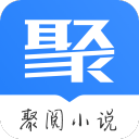 С˵Ѱapp 1.0.0