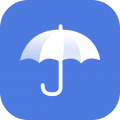 Ԥɰ汾app 6.0.3