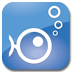 app 18.0
